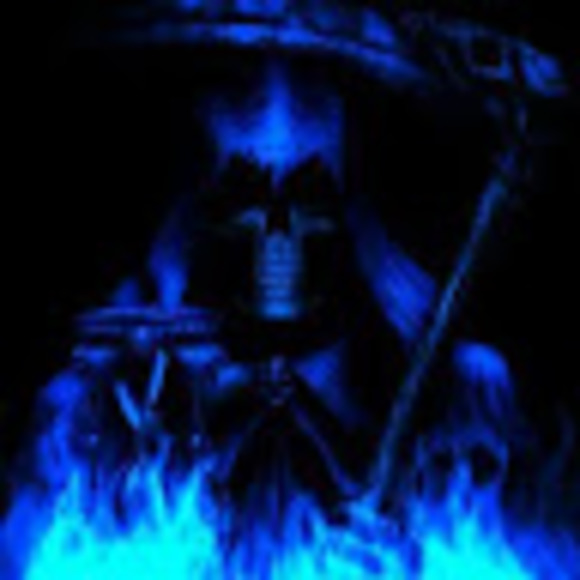 Meet your Posher, Soul - Picture 1 of 1